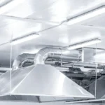 HVAC for Restaurants in NY: Preventive Maintenance Procedures